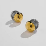 Load image into Gallery viewer, Millie Earrings
