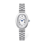 Load image into Gallery viewer, Lyra Edit