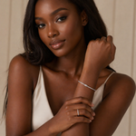 Load image into Gallery viewer, Harvi Bracelet