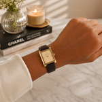 Load image into Gallery viewer, Xanthe Watch