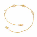Load image into Gallery viewer, Liora Love Bracelet