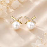 Load image into Gallery viewer, Chloe Earrings