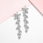 Load image into Gallery viewer, Elisia Earrings