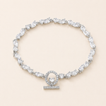 Load image into Gallery viewer, Thalia Bracelet