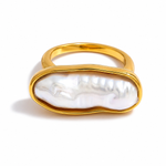 Load image into Gallery viewer, Maisie Ring