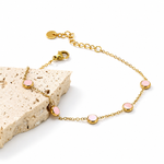 Load image into Gallery viewer, Yvette Bracelet