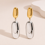 Load image into Gallery viewer, Flavia Earrings