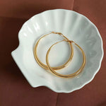 Load image into Gallery viewer, Bracelet 1