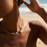 Load image into Gallery viewer, Jolie Necklace