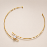 Load image into Gallery viewer, Jolie Necklace