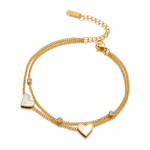 Load image into Gallery viewer, Marielle Bracelet