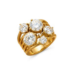Load image into Gallery viewer, Vienna Ring
