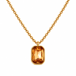 Load image into Gallery viewer, Amelie Necklace