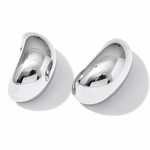 Load image into Gallery viewer, Emma Stud Earrings