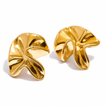 Load image into Gallery viewer, Riviera Earrings