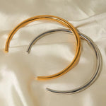 Load image into Gallery viewer, Noirea Choker Necklace