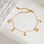 Load image into Gallery viewer, Thea Bracelet