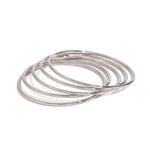 Load image into Gallery viewer, Evelyn Bracelet