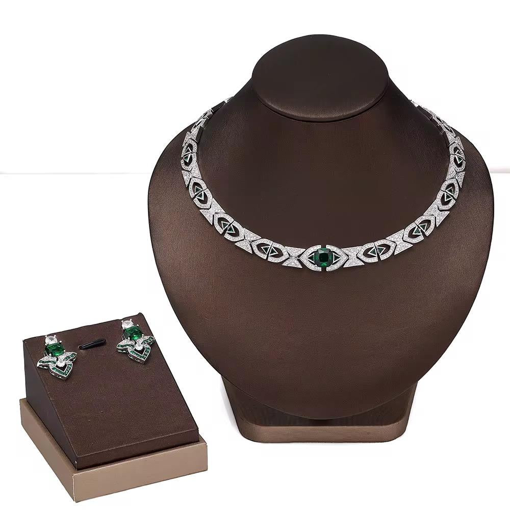 00534495 0416 4398 81b1 48575c216bc2