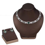 Load image into Gallery viewer, Aveline Set
