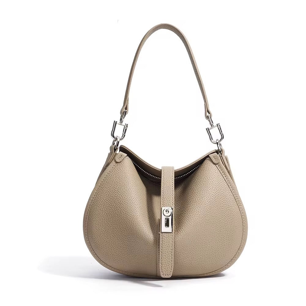 Eni Bag