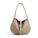 Load image into Gallery viewer, Eni Bag

