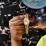 Load image into Gallery viewer, Verena Watch
