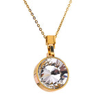Load image into Gallery viewer, Delphi Necklace
