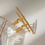 Load image into Gallery viewer, Vesper Ring
