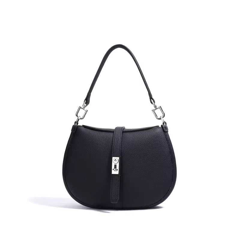 Eni Bag