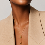Load image into Gallery viewer, Florence Necklace
