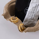 Load image into Gallery viewer, Danica Earrings
