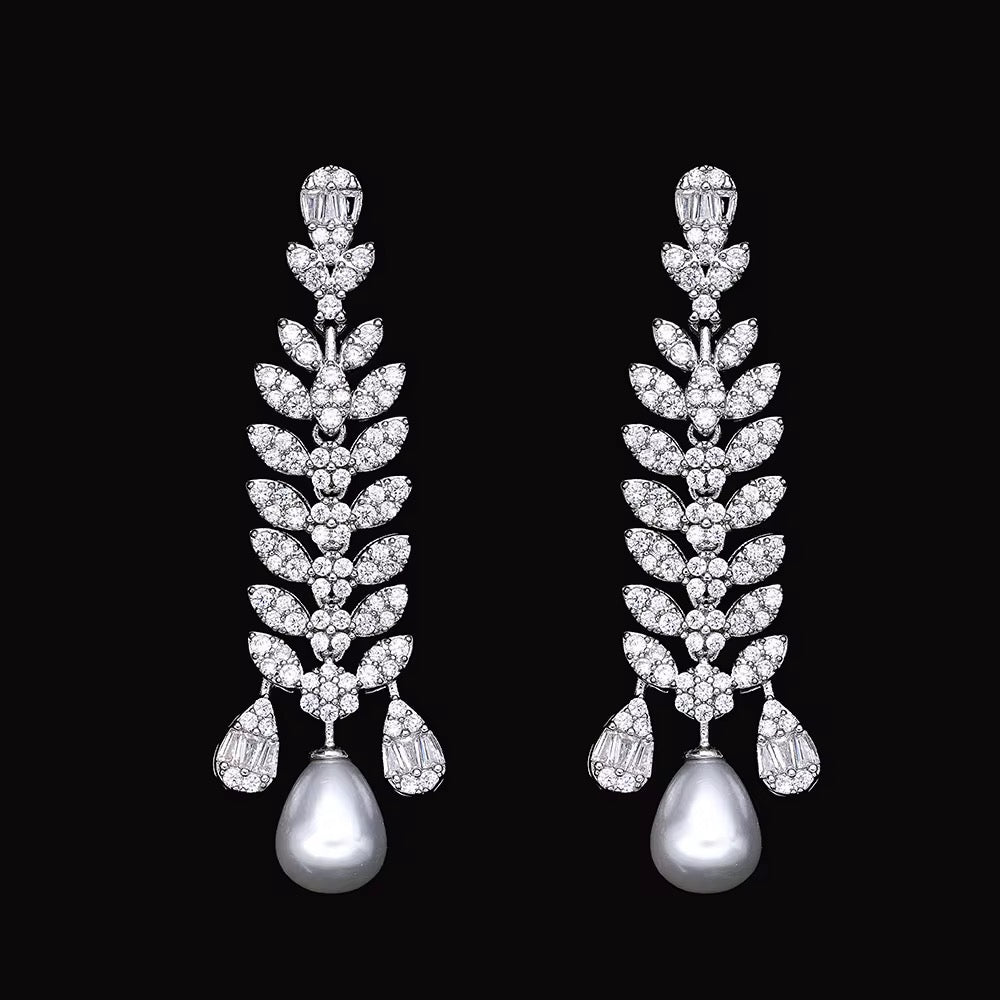 Pearline Élysée Set