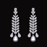 Load image into Gallery viewer, Pearline Élysée Set
