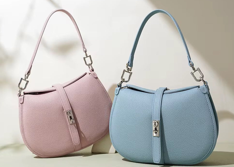 Eni Bag