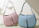 Load image into Gallery viewer, Eni Bag
