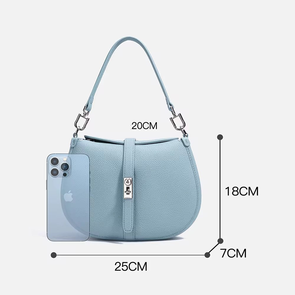 Eni Bag