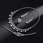 Load image into Gallery viewer, Pearline Élysée Set
