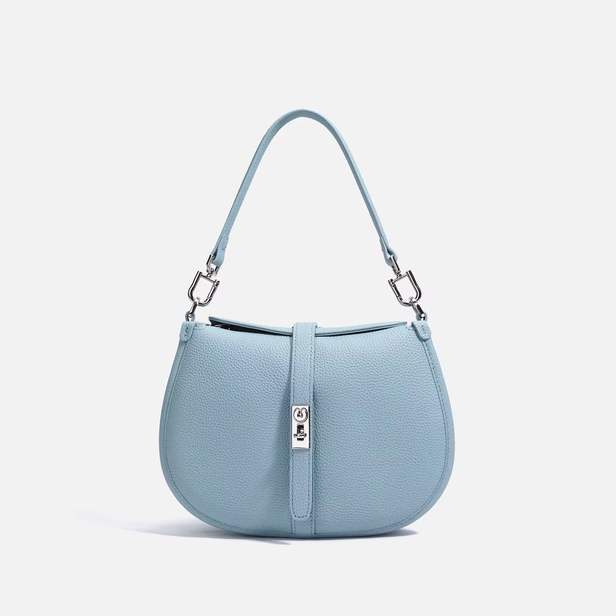 Eni bag