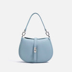 Load image into Gallery viewer, Eni Bag
