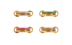 Load image into Gallery viewer, Colette Ring
