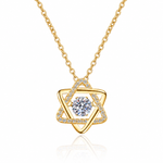 Load image into Gallery viewer, Amelia Necklace
