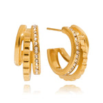 Load image into Gallery viewer, Danica Earrings
