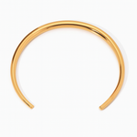 Load image into Gallery viewer, Noirea Choker Necklace
