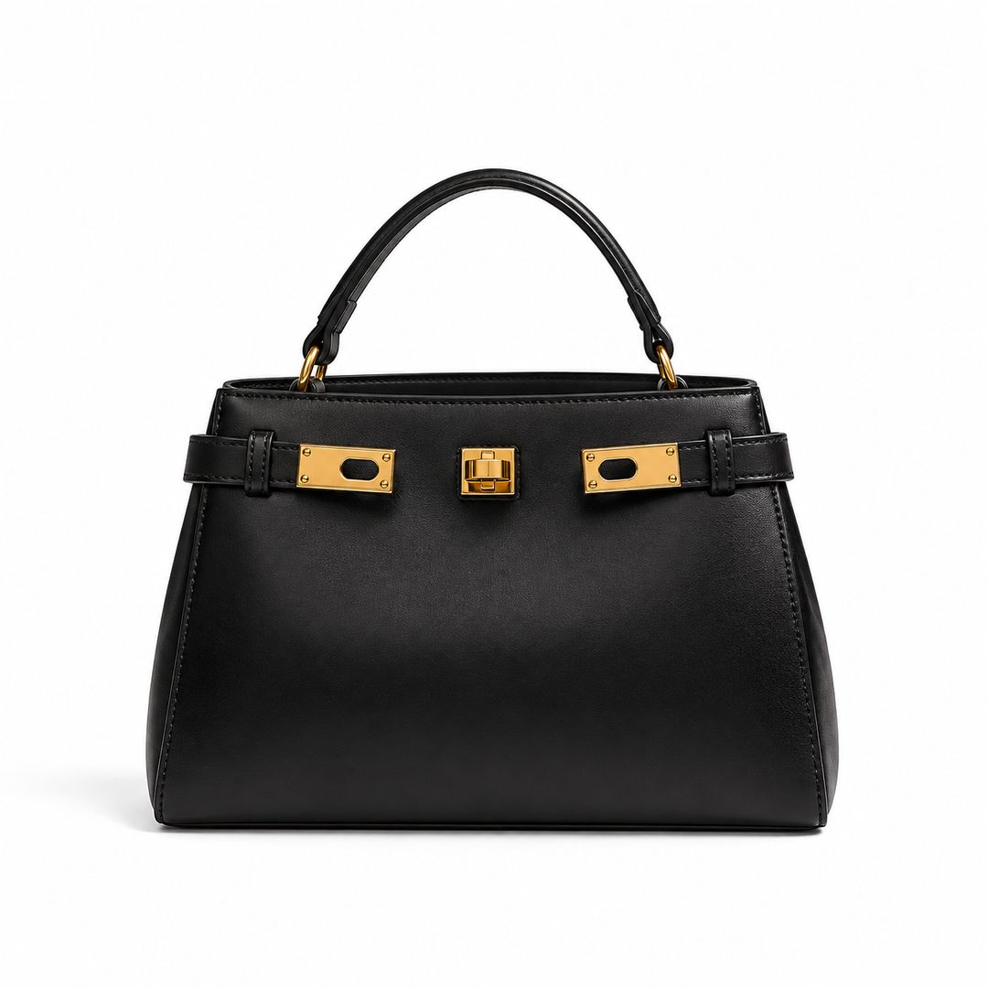 Femi Bag