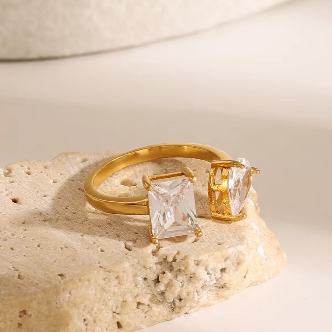 Maia Ring