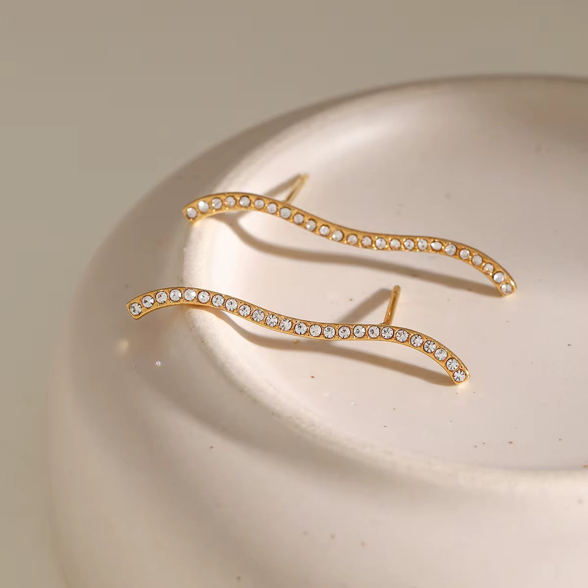 5fc7e368 6371 4b20 8b3c 11a73843c6bd