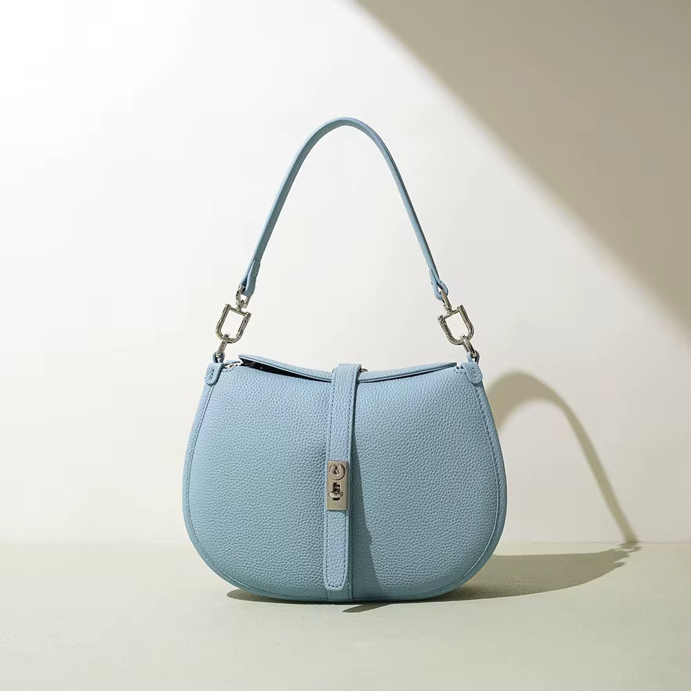 Eni Bag