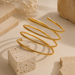 Load image into Gallery viewer, Monaco Bracelet
