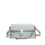 Load image into Gallery viewer, Demi Bag
